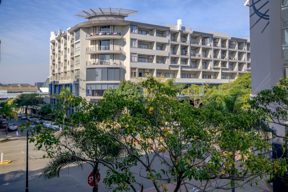 Apartment for sale in New Town Centre - 1ND1745331 Apartment for sale in New Town Centre - 1ND1745331