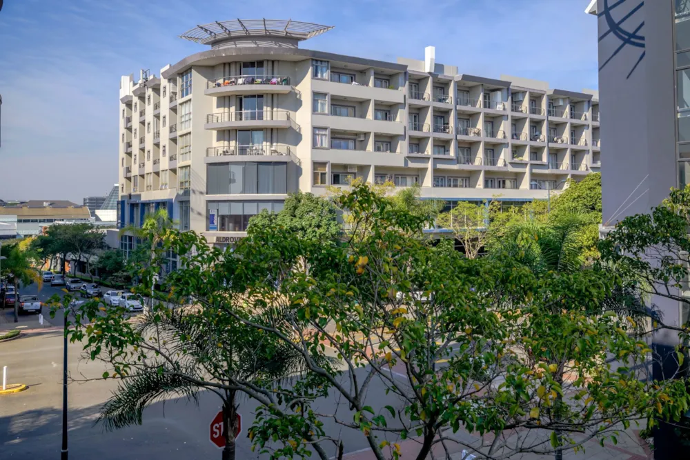 Apartment for sale in New Town Centre - 1ND1745331 Apartment for sale in New Town Centre - 1ND1745331