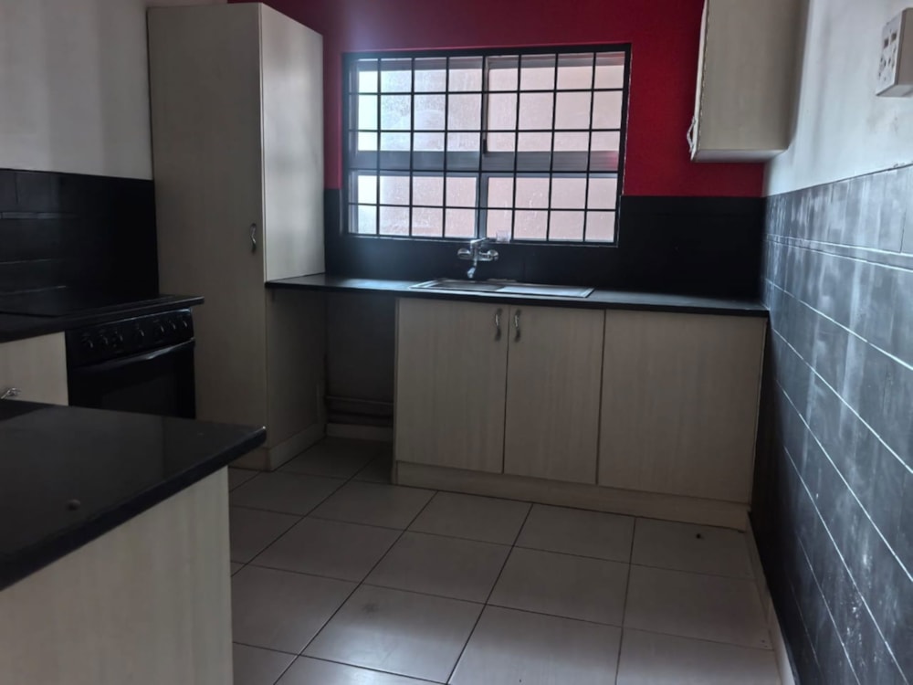 Apartment to rent in Glenwood, Durban - 1DBN1745342 Apartment to rent in Glenwood, Durban - 1DBN1745342