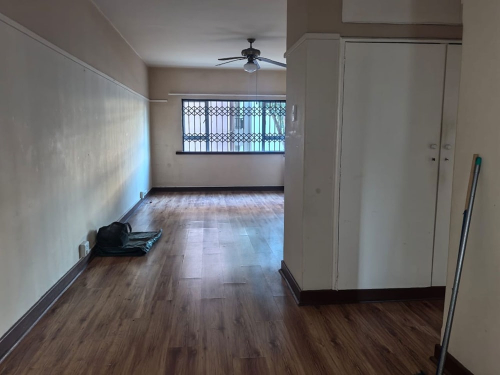 Apartment to rent in Glenwood, Durban - 1DBN1745342 Apartment to rent in Glenwood, Durban - 1DBN1745342