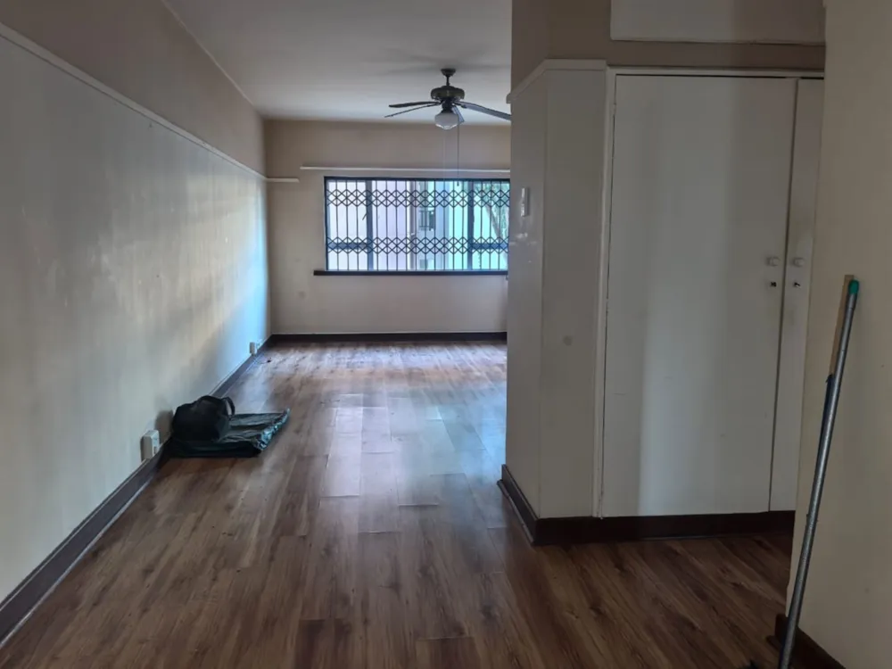 Apartment let in Glenwood, Durban - 1DBN1745342 Apartment let in Glenwood, Durban - 1DBN1745342