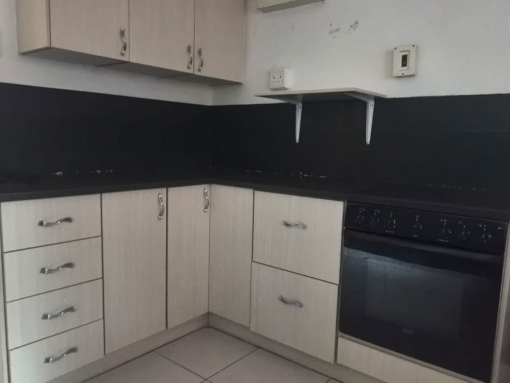 Apartment to rent in Glenwood, Durban - 1DBN1745342 Apartment to rent in Glenwood, Durban - 1DBN1745342