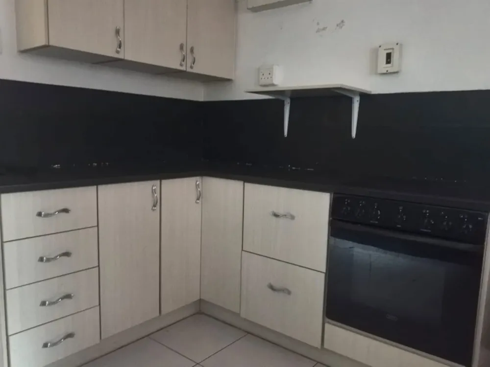 Apartment let in Glenwood, Durban - 1DBN1745342 Apartment let in Glenwood, Durban - 1DBN1745342