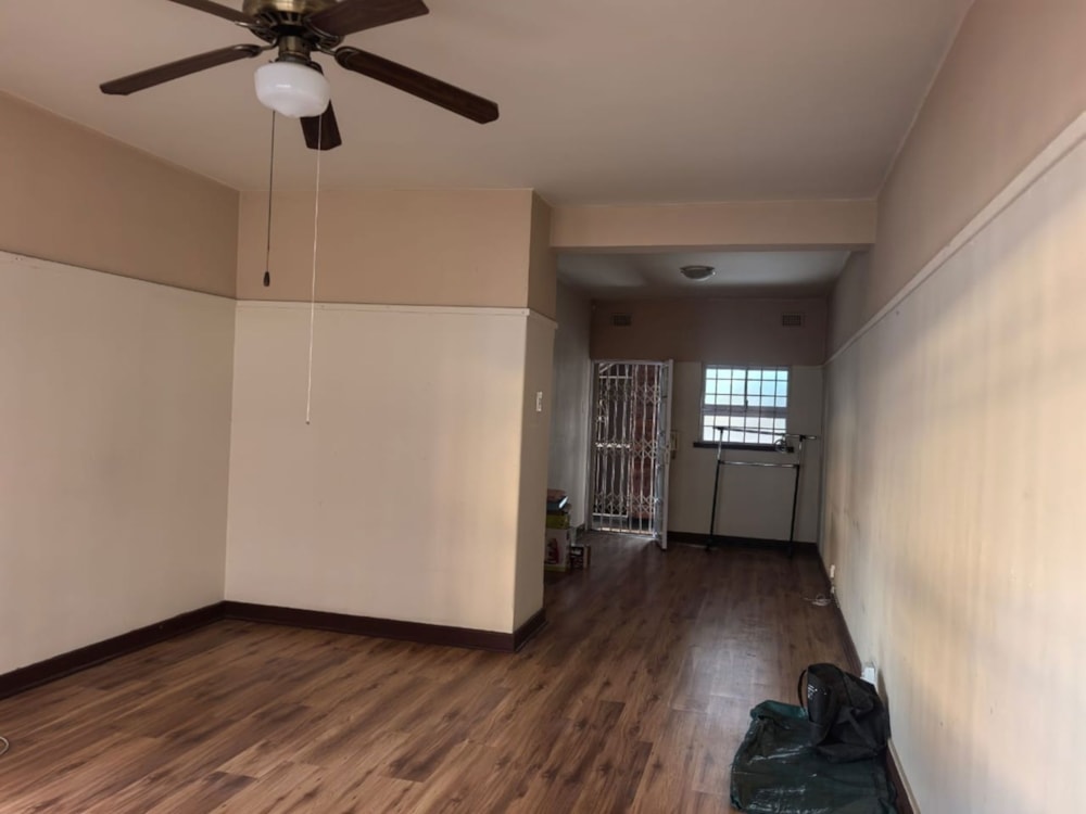 Apartment to rent in Glenwood, Durban - 1DBN1745342 Apartment to rent in Glenwood, Durban - 1DBN1745342