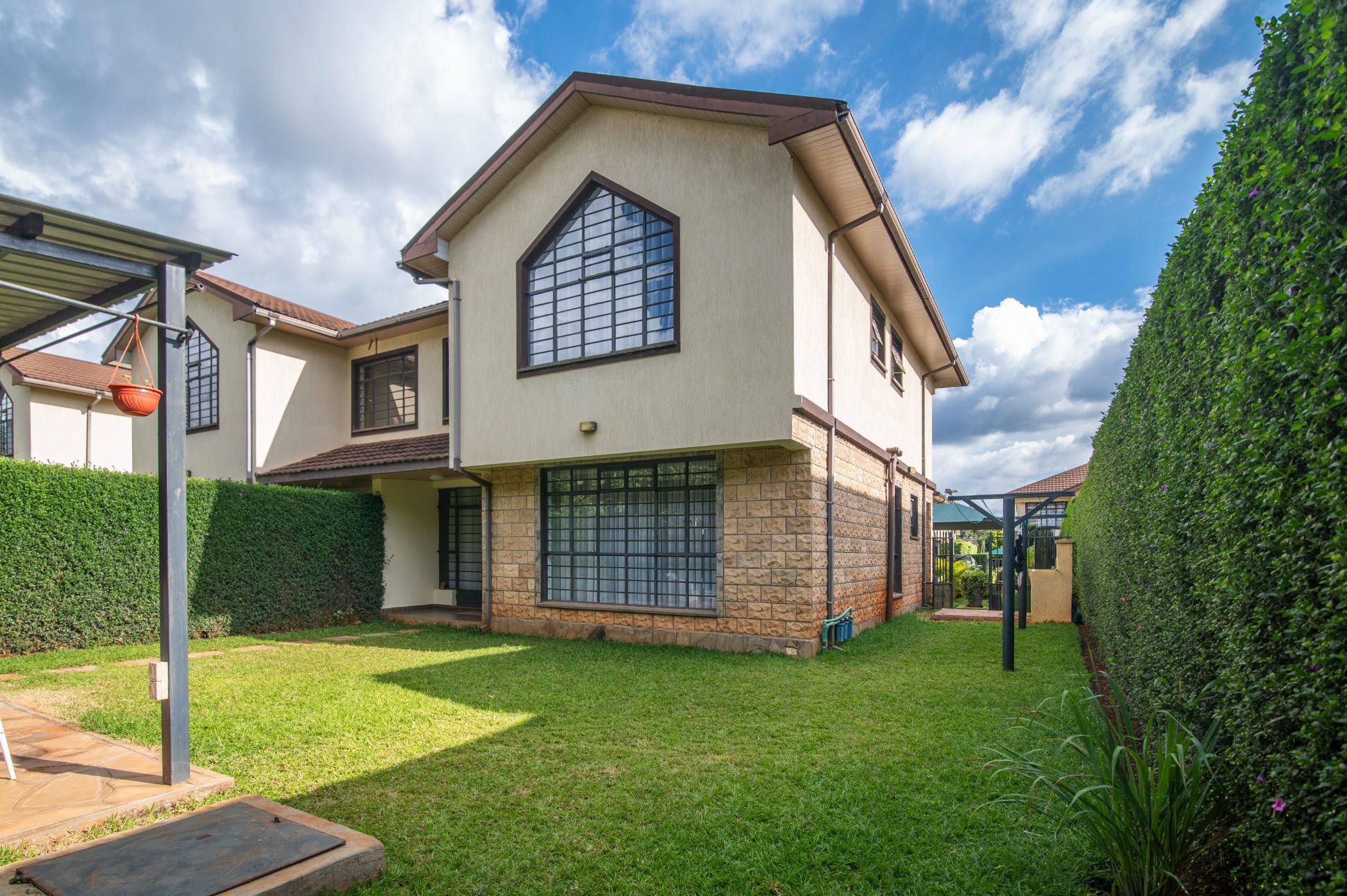 House for sale in Kiambu Road, Kenya - 3KE1745344