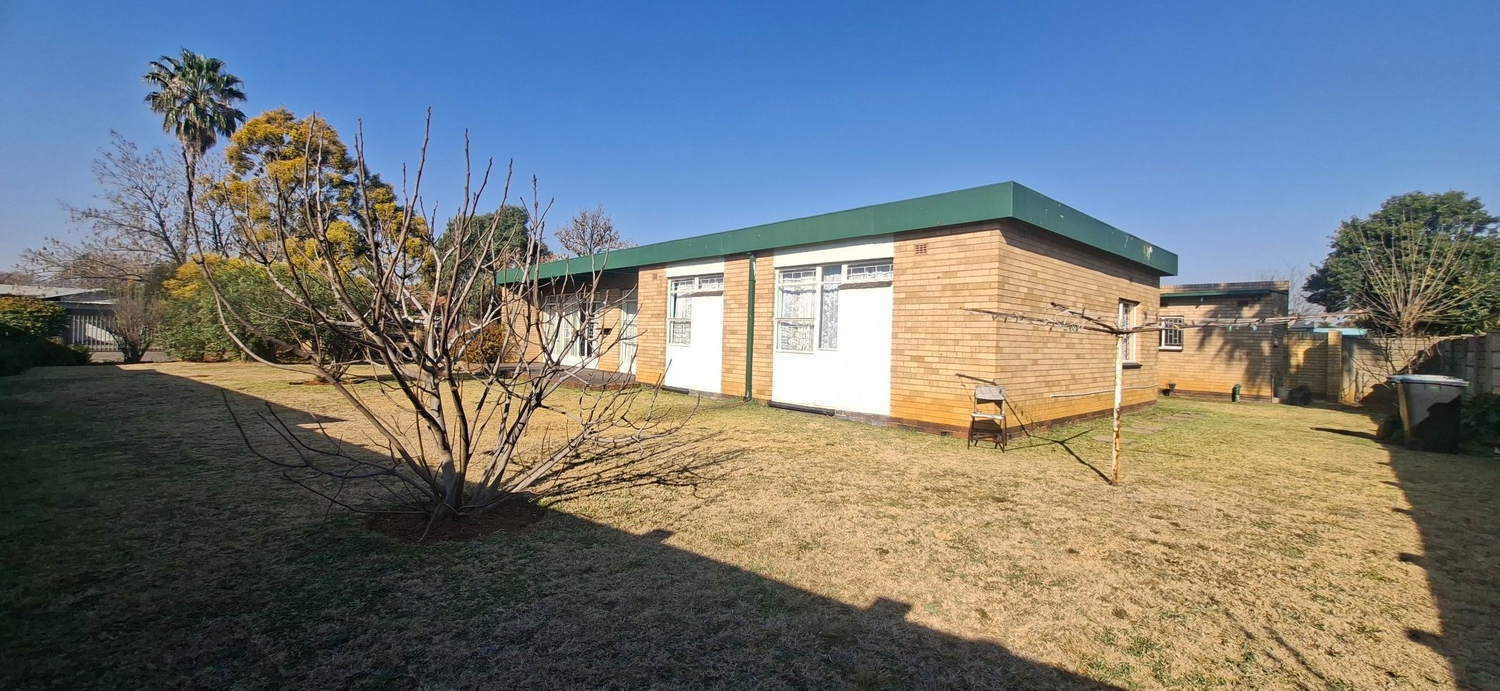 House for sale in Vanderbijlpark SE 2 - 1VT1745350