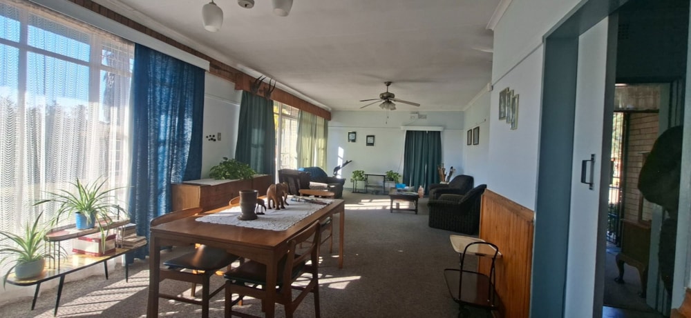 House for sale in Vanderbijlpark SE 2 - 1VT1745350 House for sale in Vanderbijlpark SE 2 - 1VT1745350