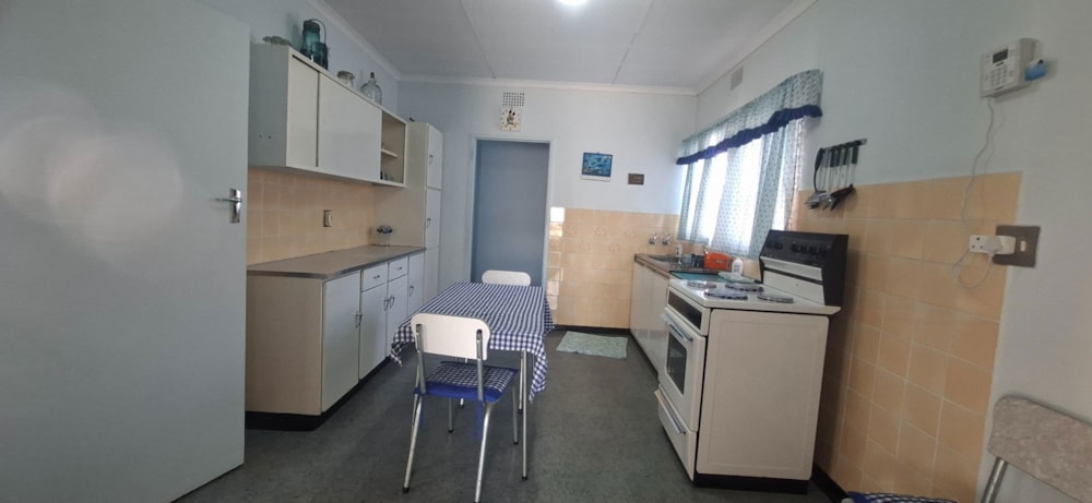 House for sale in Vanderbijlpark SE 2 - 1VT1745350 House for sale in Vanderbijlpark SE 2 - 1VT1745350