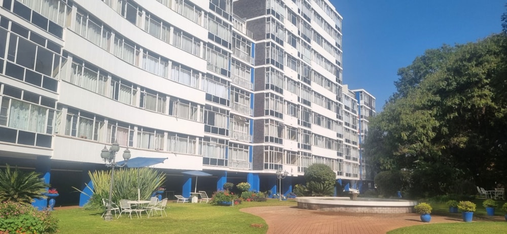 Apartment to rent in Harare, Harare, Zimbabwe - 3ZB1745353 Apartment to rent in Harare, Harare, Zimbabwe - 3ZB1745353