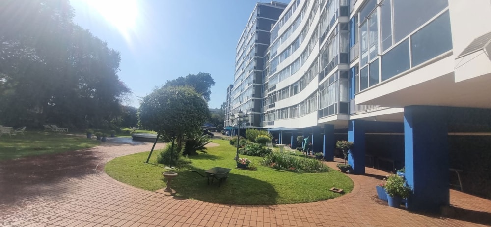 Apartment to rent in Harare, Harare, Zimbabwe - 3ZB1745353 Apartment to rent in Harare, Harare, Zimbabwe - 3ZB1745353