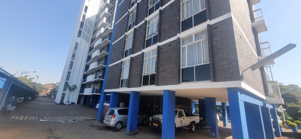 Apartment to rent in Harare, Harare, Zimbabwe - 3ZB1745353 Apartment to rent in Harare, Harare, Zimbabwe - 3ZB1745353