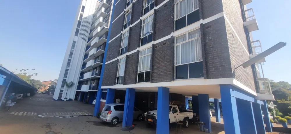 Apartment to rent in Harare, Harare, Zimbabwe - 3ZB1745353 Apartment to rent in Harare, Harare, Zimbabwe - 3ZB1745353