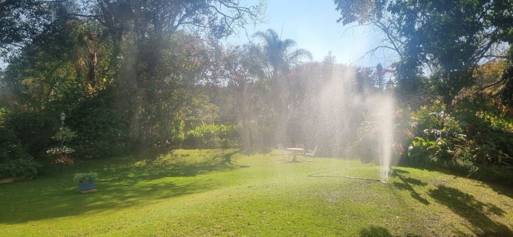Apartment to rent in Harare, Harare, Zimbabwe - 3ZB1745353 Apartment to rent in Harare, Harare, Zimbabwe - 3ZB1745353