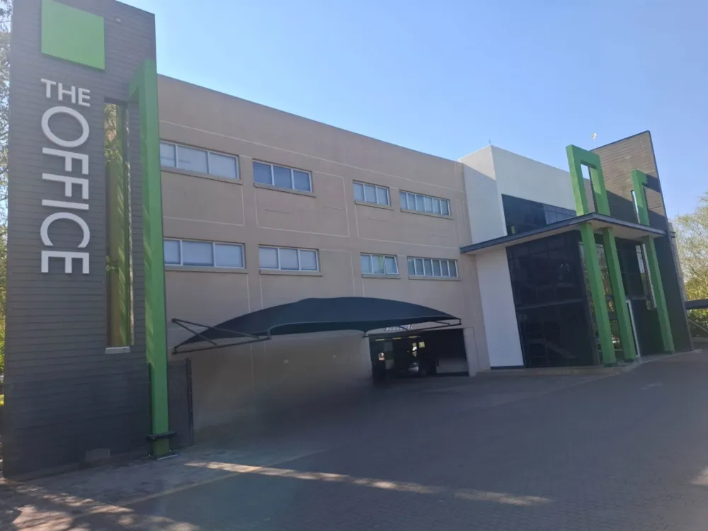 Commercial office for sale in Fairgrounds, Botswana - 3BO1745371 Commercial office for sale in Fairgrounds, Botswana - 3BO1745371