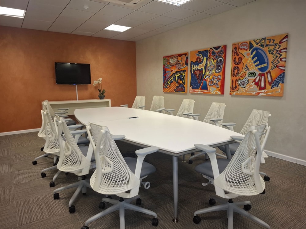Commercial office for sale in Fairgrounds, Botswana - 3BO1745371 Commercial office for sale in Fairgrounds, Botswana - 3BO1745371