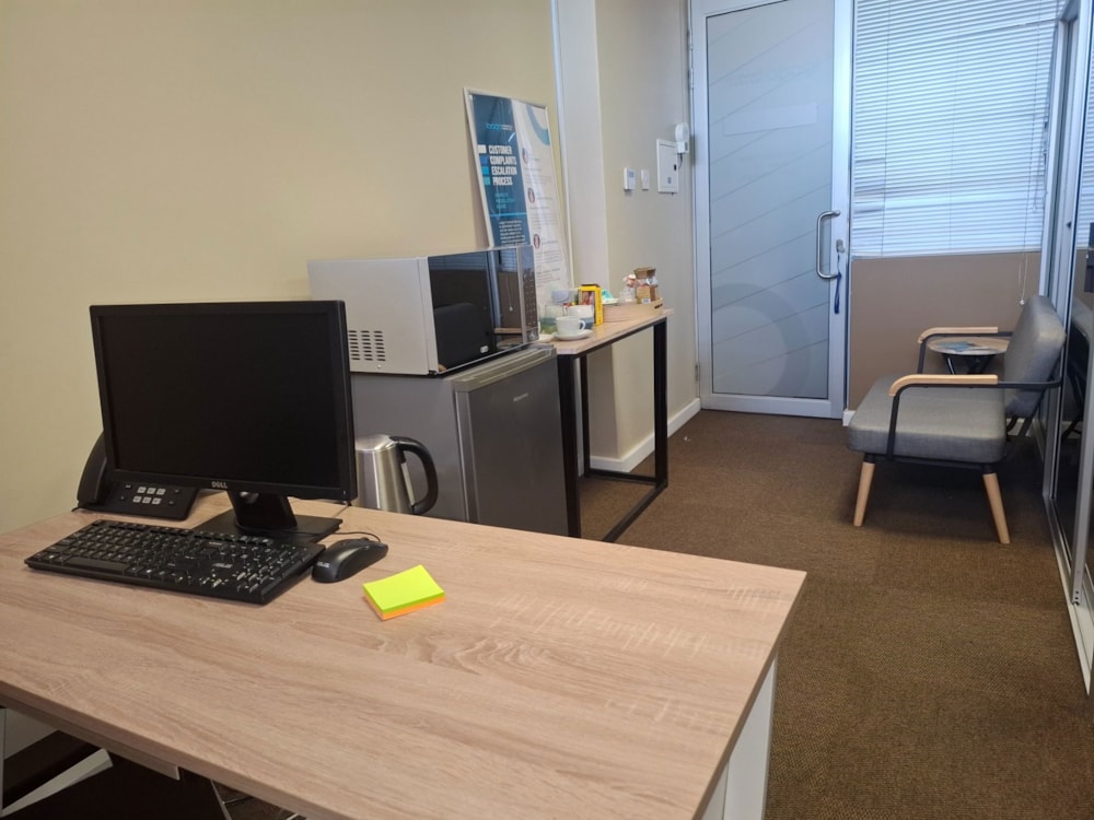 Commercial office for sale in Fairgrounds, Botswana - 3BO1745371 Commercial office for sale in Fairgrounds, Botswana - 3BO1745371