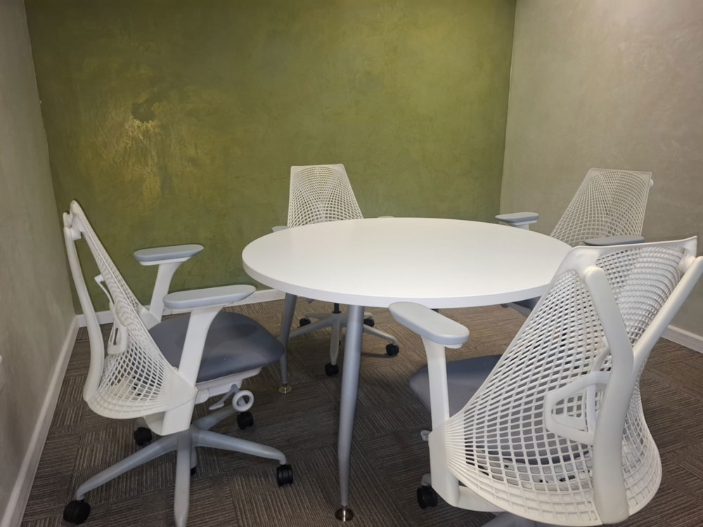 Commercial office for sale in Fairgrounds, Botswana - 3BO1745371 Commercial office for sale in Fairgrounds, Botswana - 3BO1745371