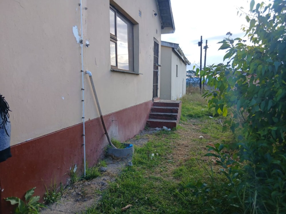 House for sale in Ikwezi - 1MH1745564 House for sale in Ikwezi - 1MH1745564