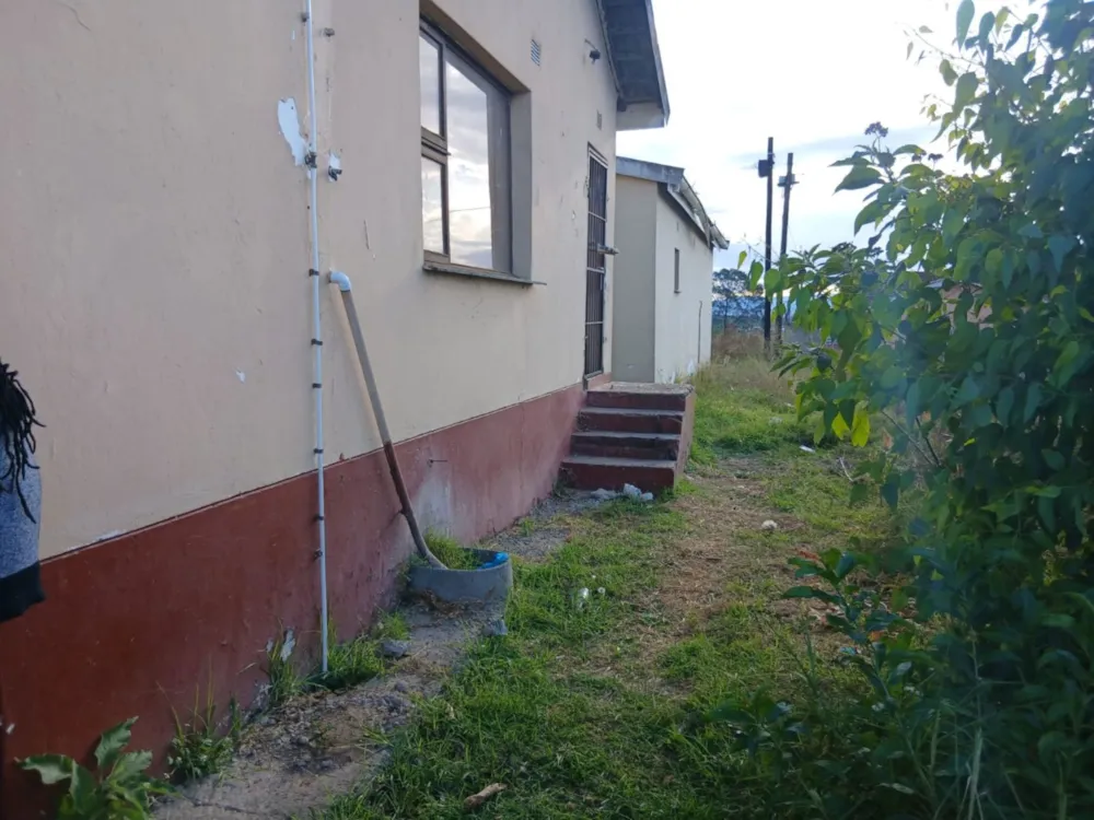 House for sale in Ikwezi - 1MH1745564 House for sale in Ikwezi - 1MH1745564