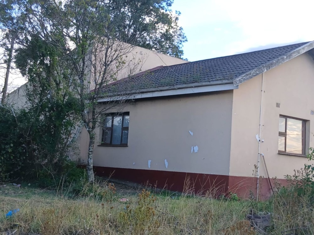 House for sale in Ikwezi - 1MH1745564 House for sale in Ikwezi - 1MH1745564