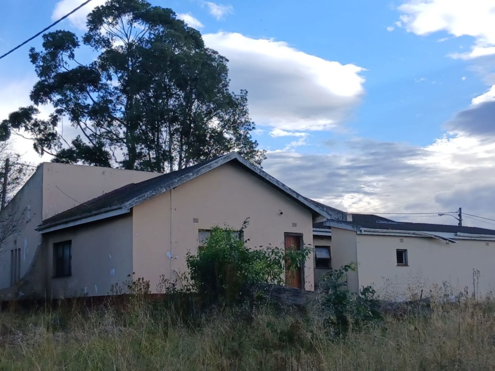 House for sale in Ikwezi - 1MH1745564 House for sale in Ikwezi - 1MH1745564