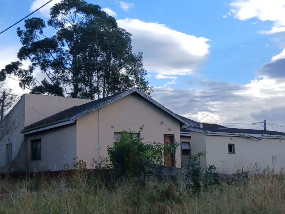 House for sale in Ikwezi - 1MH1745564 House for sale in Ikwezi - 1MH1745564