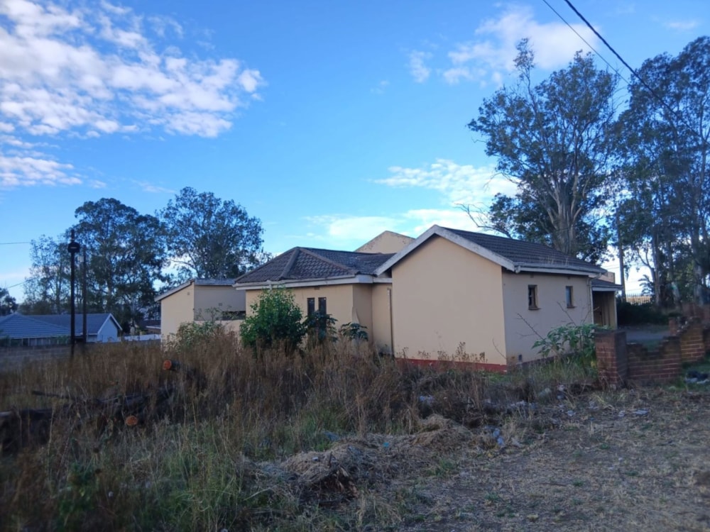 House for sale in Ikwezi - 1MH1745564 House for sale in Ikwezi - 1MH1745564