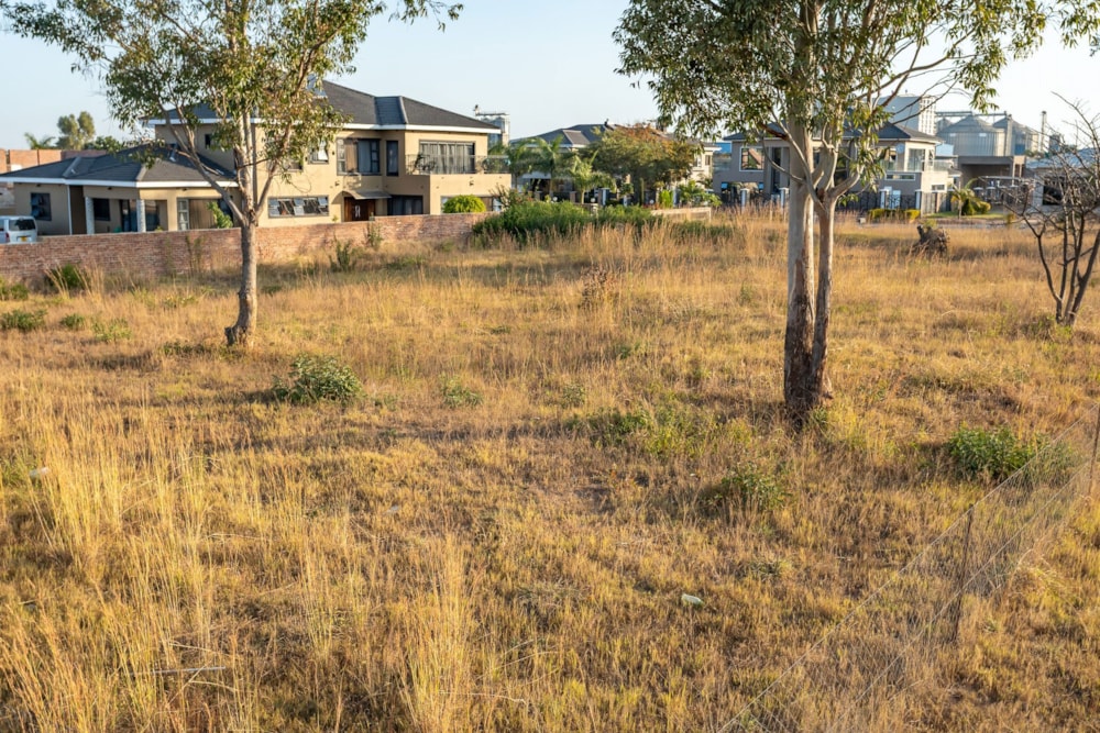 Residential vacant land for sale in Arlington, Zimbabwe - 3ZB1745359 Residential vacant land for sale in Arlington, Zimbabwe - 3ZB1745359