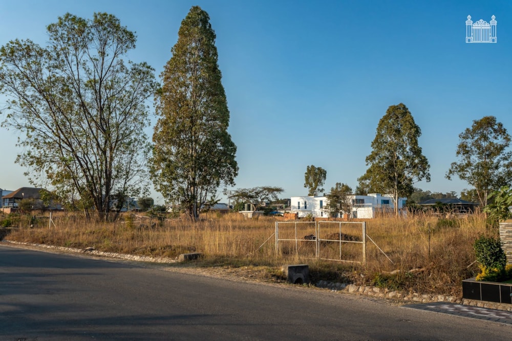 Residential vacant land for sale in Arlington, Zimbabwe - 3ZB1745359 Residential vacant land for sale in Arlington, Zimbabwe - 3ZB1745359