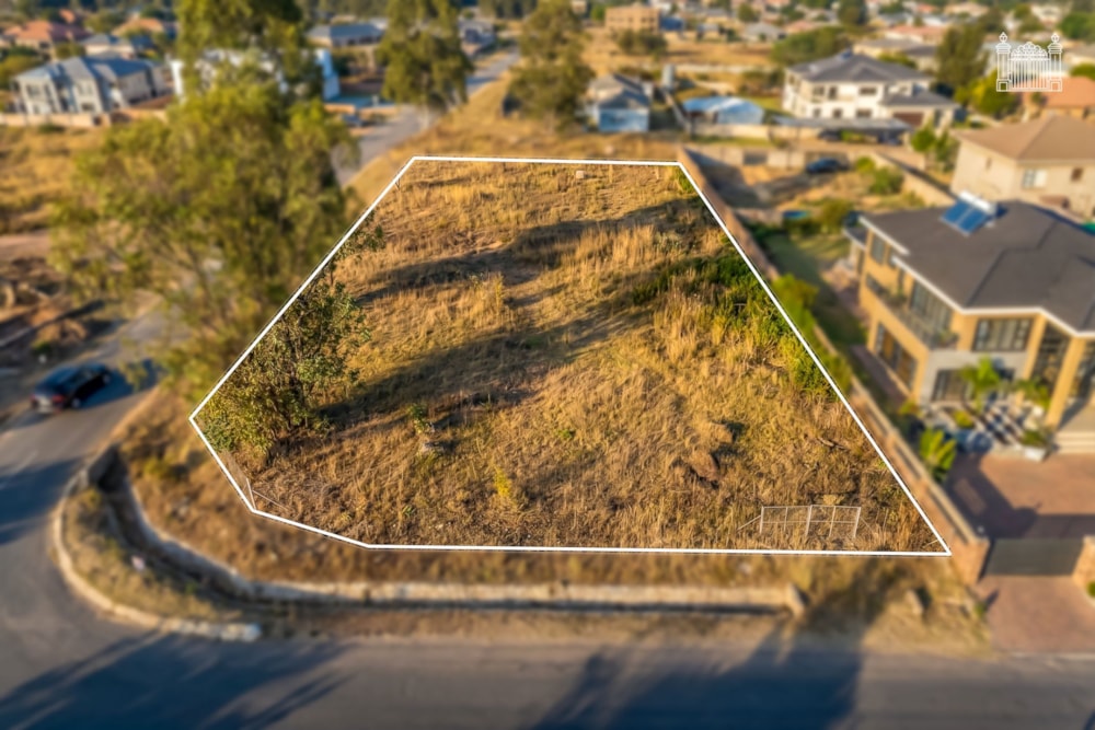 Residential vacant land for sale in Arlington, Zimbabwe - 3ZB1745359 Residential vacant land for sale in Arlington, Zimbabwe - 3ZB1745359