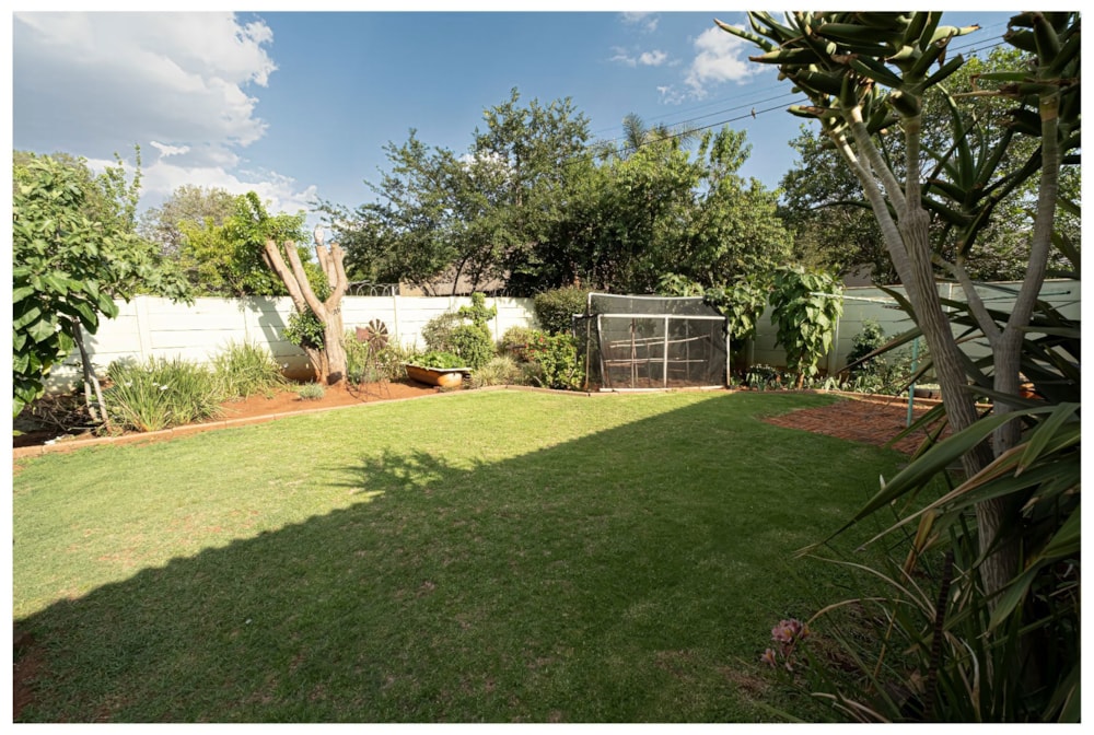 House for sale in Kanonkop, Middelburg, Mpumalanga - 1WD1745384 House for sale in Kanonkop, Middelburg, Mpumalanga - 1WD1745384