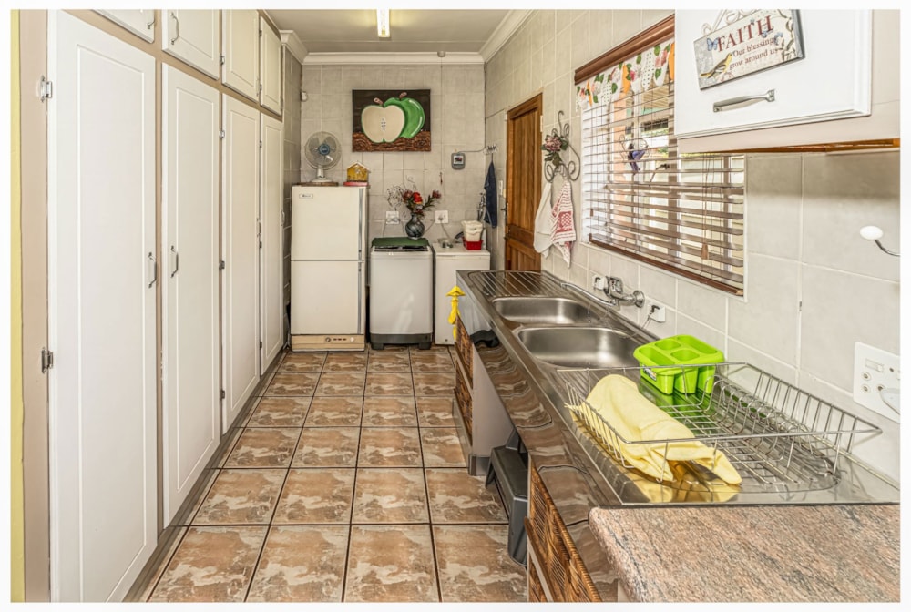 House for sale in Kanonkop, Middelburg, Mpumalanga - 1WD1745384 House for sale in Kanonkop, Middelburg, Mpumalanga - 1WD1745384