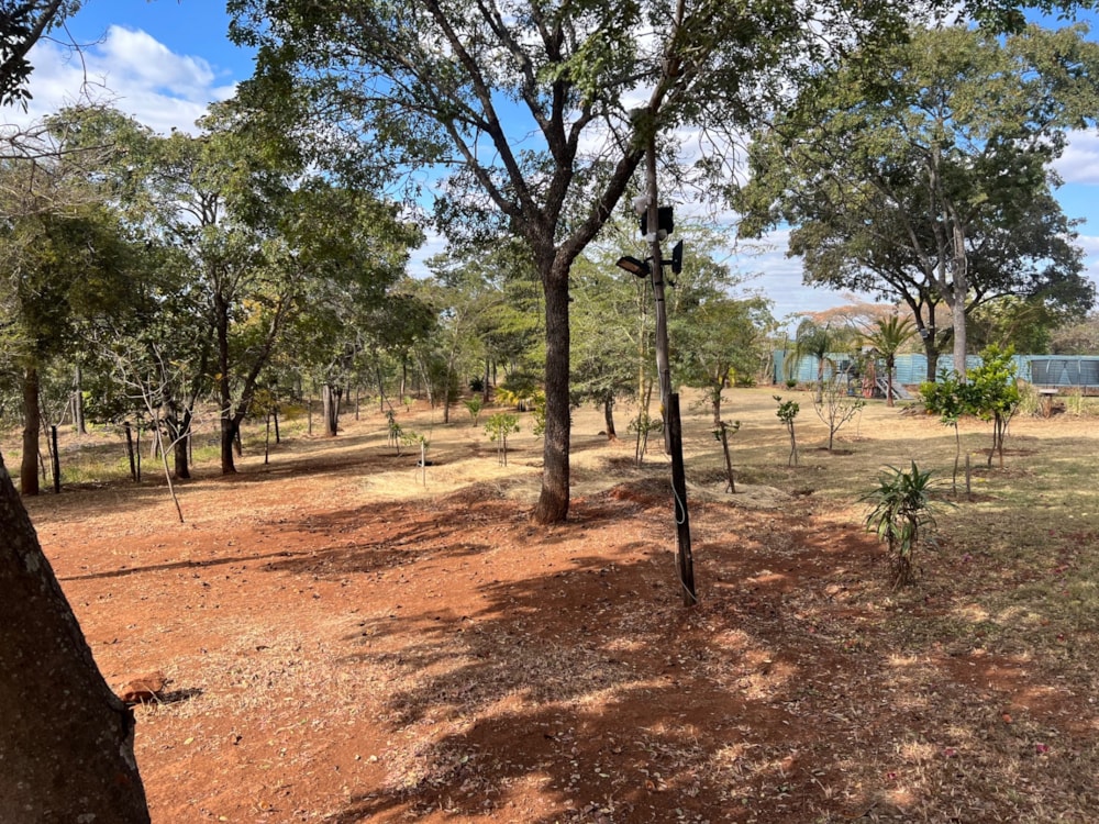 Residential vacant land for sale in Hogerty hill, Zimbabwe - 3ZB1750027 Residential vacant land for sale in Hogerty hill, Zimbabwe - 3ZB1750027