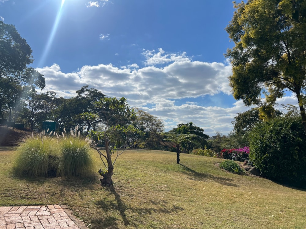 Residential vacant land for sale in Hogerty hill, Zimbabwe - 3ZB1750027 Residential vacant land for sale in Hogerty hill, Zimbabwe - 3ZB1750027
