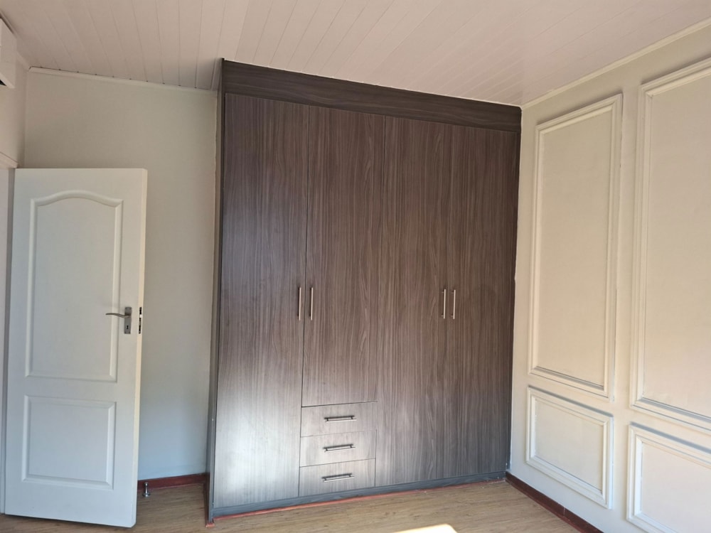 House to rent in Gaborone North, Botswana - 3BO1745454 House to rent in Gaborone North, Botswana - 3BO1745454