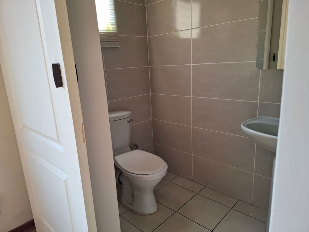 House to rent in Gaborone North, Botswana - 3BO1745454 House to rent in Gaborone North, Botswana - 3BO1745454