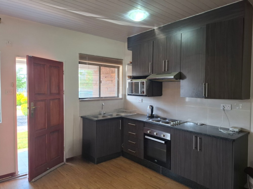 House to rent in Gaborone North, Botswana - 3BO1745454 House to rent in Gaborone North, Botswana - 3BO1745454
