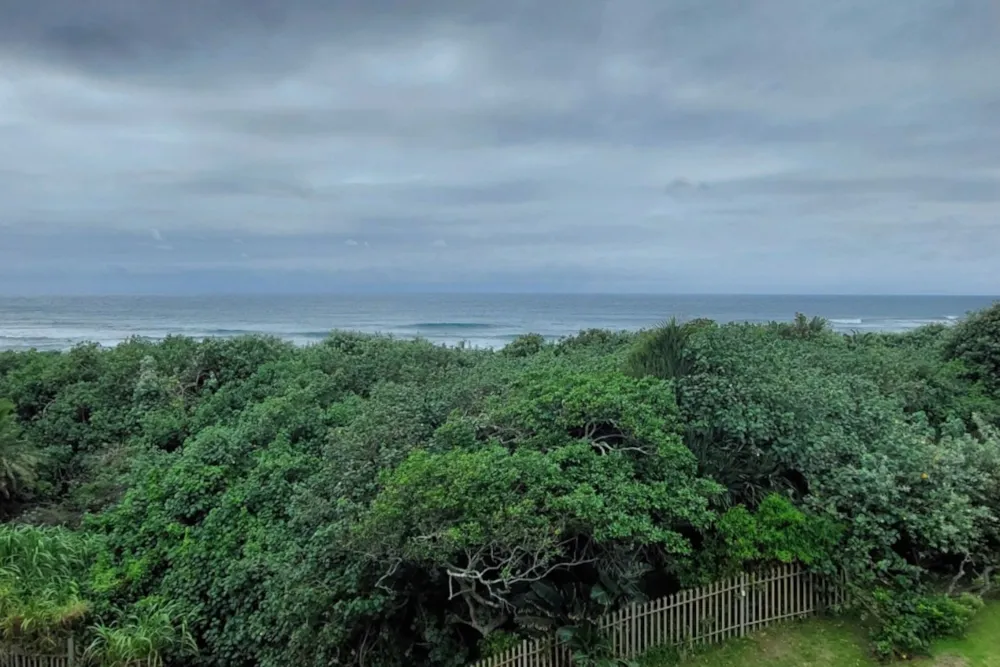 Apartment for sale in Shelly Beach - 1PSH1745604