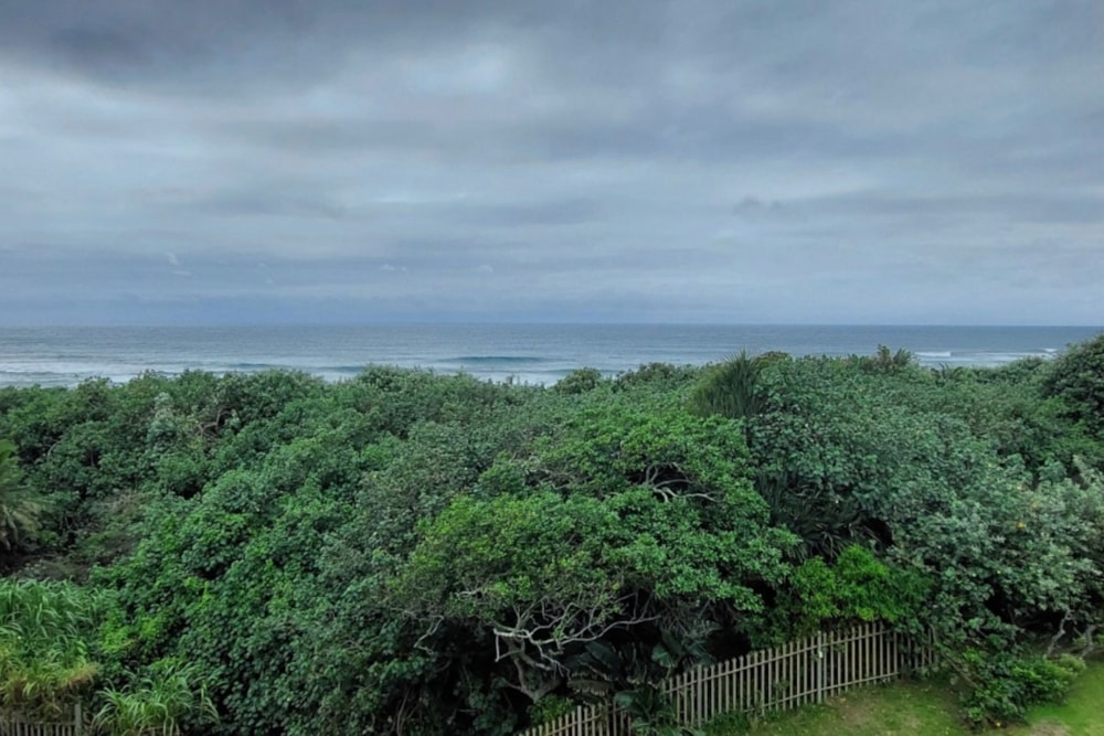 Apartment for sale in Shelly Beach - 1PSH1745604 Apartment for sale in Shelly Beach - 1PSH1745604