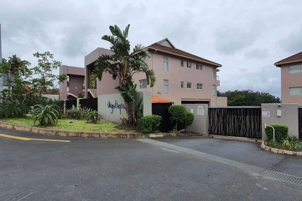 Apartment for sale in Shelly Beach - 1PSH1745604 Apartment for sale in Shelly Beach - 1PSH1745604