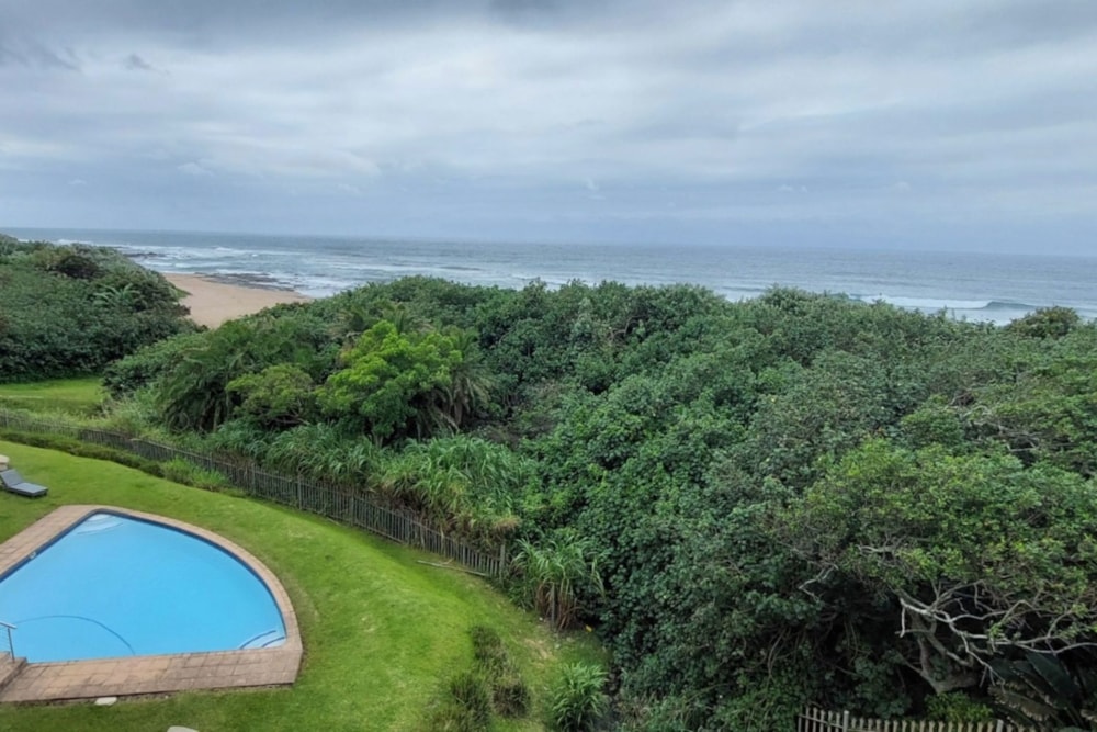 Apartment for sale in Shelly Beach - 1PSH1745604 Apartment for sale in Shelly Beach - 1PSH1745604