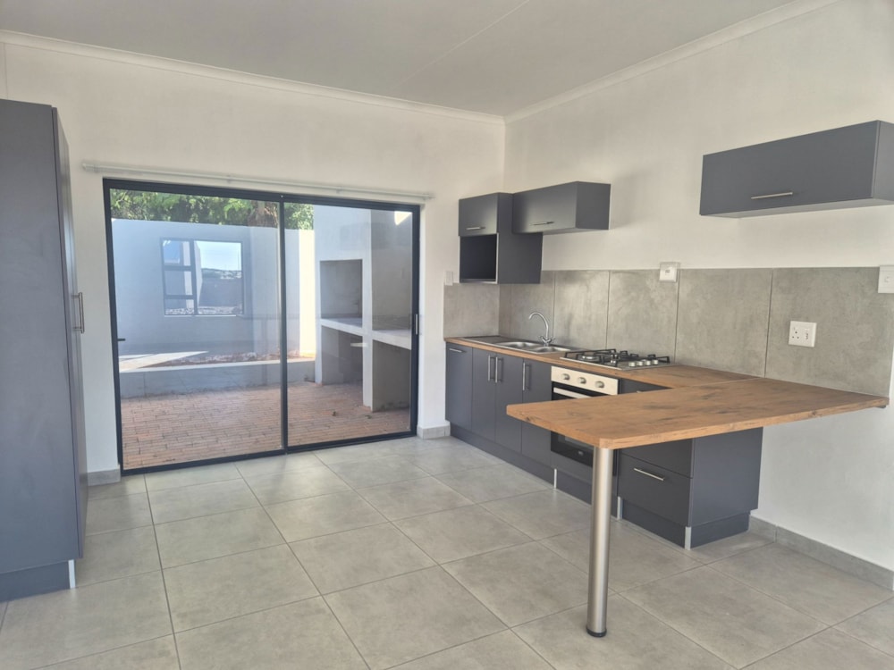 Townhouse to rent in Keidebees - 1KAH1745391 Townhouse to rent in Keidebees - 1KAH1745391