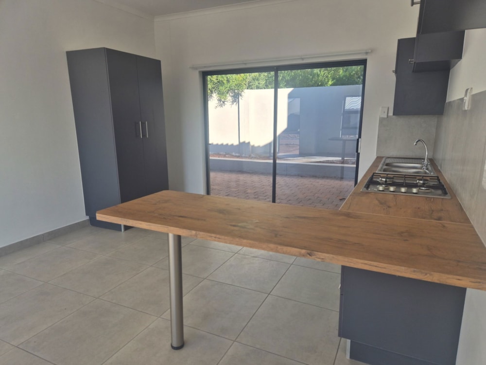 Townhouse to rent in Keidebees - 1KAH1745391 Townhouse to rent in Keidebees - 1KAH1745391