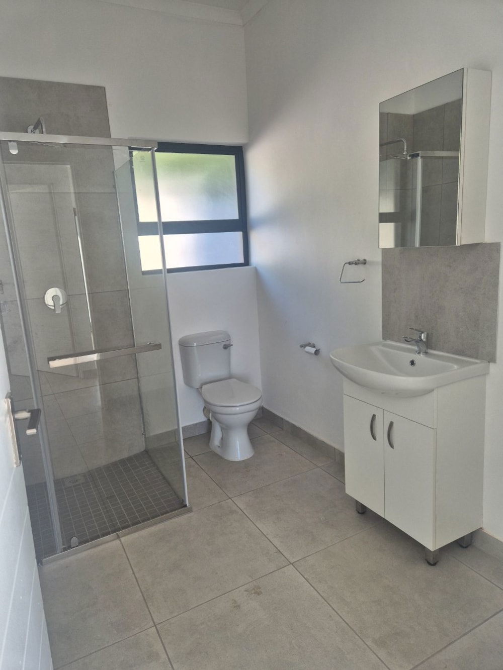 Townhouse to rent in Keidebees - 1KAH1745391 Townhouse to rent in Keidebees - 1KAH1745391