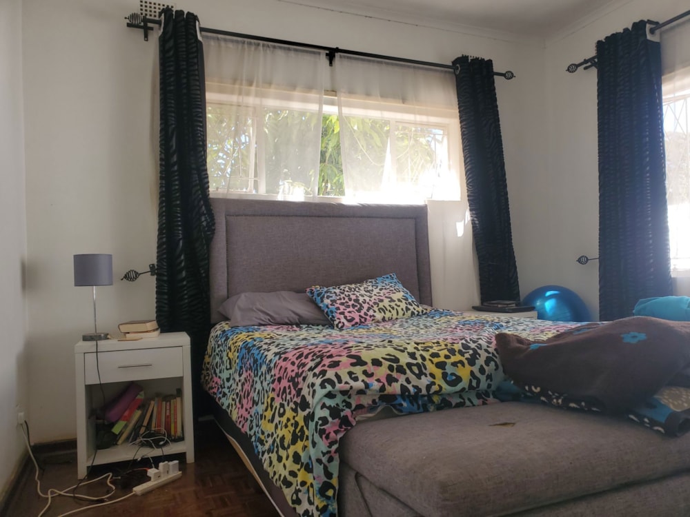 Garden apartment for sale in Mabelreign, Zimbabwe - 3ZB1745443 Garden apartment for sale in Mabelreign, Zimbabwe - 3ZB1745443