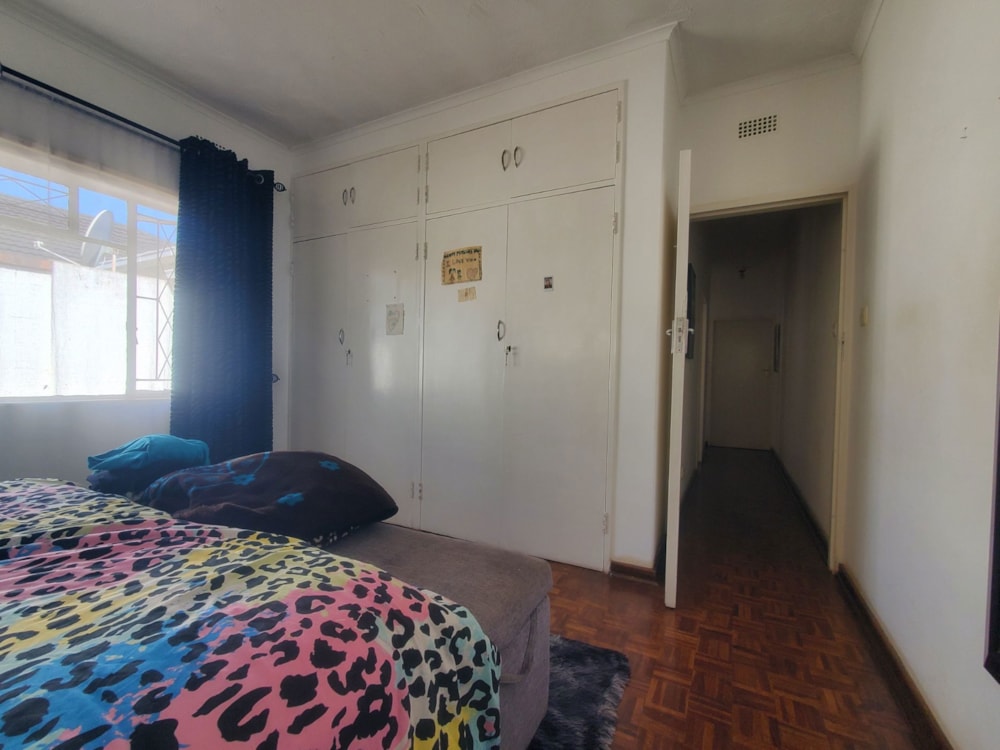 Garden apartment for sale in Mabelreign, Zimbabwe - 3ZB1745443 Garden apartment for sale in Mabelreign, Zimbabwe - 3ZB1745443