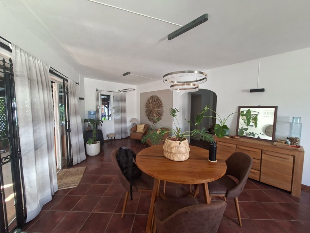 House for sale in Calodyne, Mauritius - MPR1745401 House for sale in Calodyne, Mauritius - MPR1745401