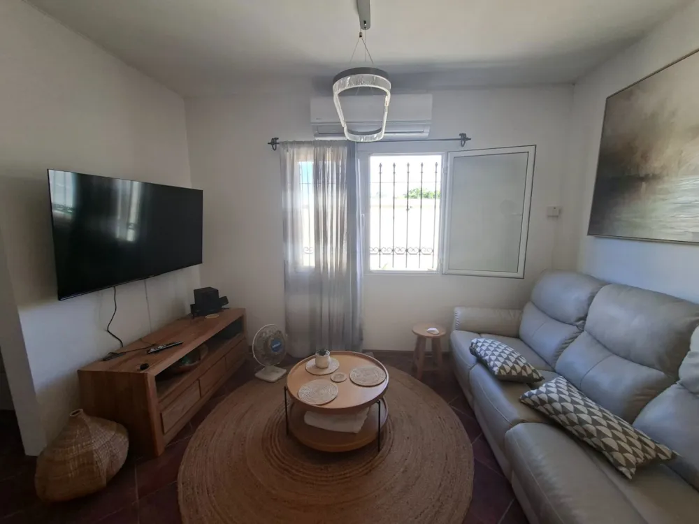 House for sale in Calodyne, Mauritius - MPR1745401