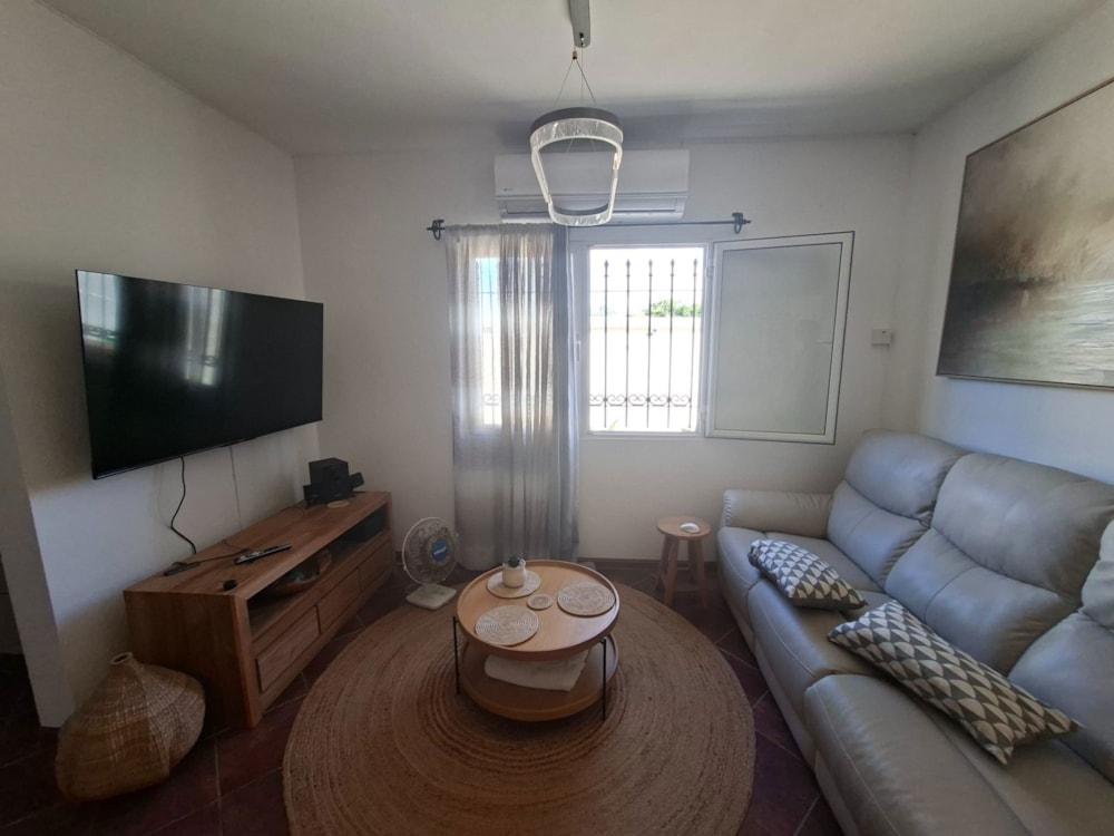 House for sale in Calodyne, Mauritius - MPR1745401 House for sale in Calodyne, Mauritius - MPR1745401