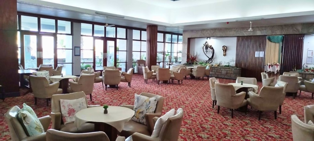 Retirement apartment for sale in North Beach Durban - 1DBN1745594
